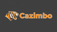 Cazimbo